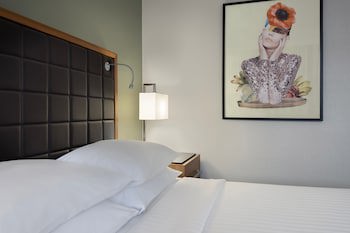 Delta Hotels By Marriott Swansea