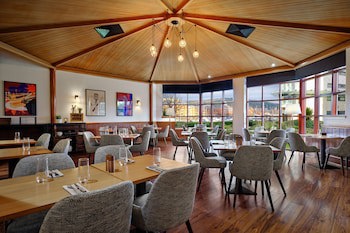 Delta Hotels By Marriott Swansea