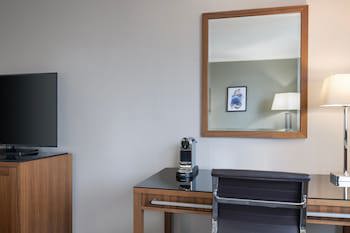 Delta Hotels By Marriott Swansea