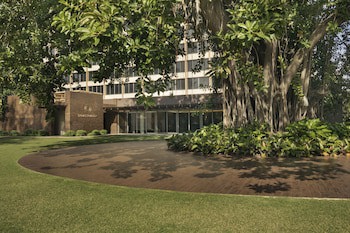 El Embajador, A Royal Hideaway Hotel