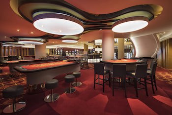 El Embajador, A Royal Hideaway Hotel