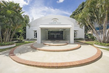 El Embajador, A Royal Hideaway Hotel