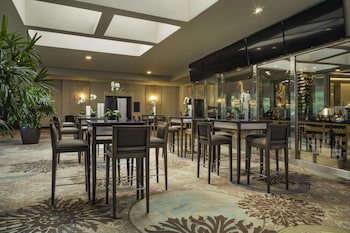 El Embajador, A Royal Hideaway Hotel