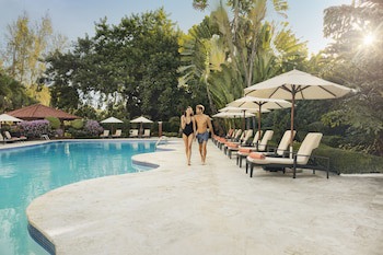 El Embajador, A Royal Hideaway Hotel