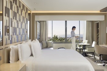 El Embajador, A Royal Hideaway Hotel