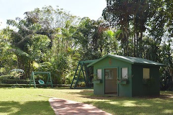 El Embajador, A Royal Hideaway Hotel