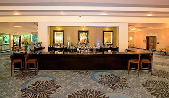 El Embajador, A Royal Hideaway Hotel