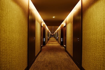 El Embajador, A Royal Hideaway Hotel