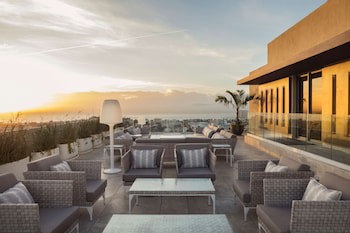 El Embajador, A Royal Hideaway Hotel