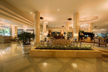 El Embajador, A Royal Hideaway Hotel