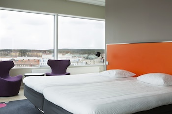 Comfort Hotel Winn