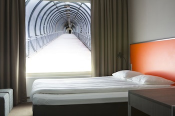 Comfort Hotel Winn