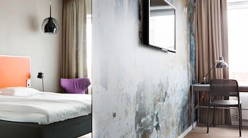 Comfort Hotel Winn