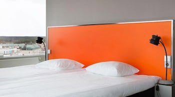 Comfort Hotel Winn