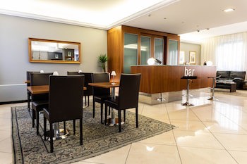 Hotel Berlino galeri fotoğrafı