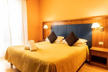 Hotel Berlino galeri fotoğrafı