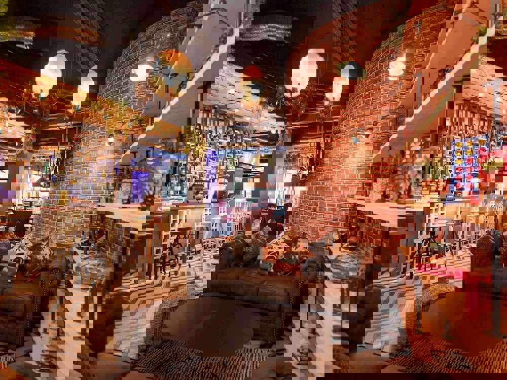 ibis Styles Strasbourg Nord Palais des Congres