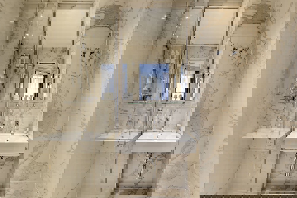 Hotel Maison Pigalle