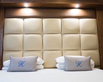 Best Western The Hilcroft Hotel West Lothian