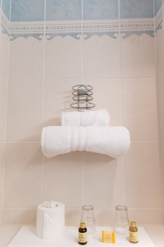 Parkmore Hotel & Leisure Club, Sure Hotel Collection By Bw