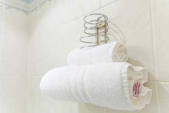 Parkmore Hotel & Leisure Club, Sure Hotel Collection By Bw