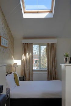 Parkmore Hotel & Leisure Club, Sure Hotel Collection By Bw