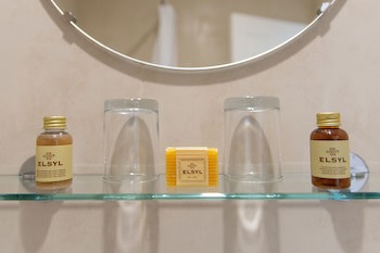 Parkmore Hotel & Leisure Club, Sure Hotel Collection By Bw