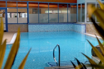 Parkmore Hotel & Leisure Club, Sure Hotel Collection By Bw