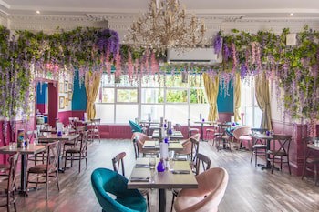 Parkmore Hotel & Leisure Club, Sure Hotel Collection By Bw