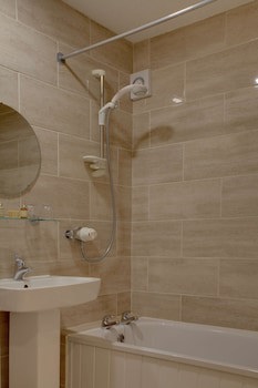 Parkmore Hotel & Leisure Club, Sure Hotel Collection By Bw