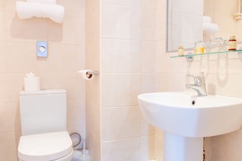 Parkmore Hotel & Leisure Club, Sure Hotel Collection By Bw