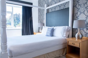 Parkmore Hotel & Leisure Club, Sure Hotel Collection By Bw