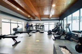 Parkmore Hotel & Leisure Club, Sure Hotel Collection By Bw