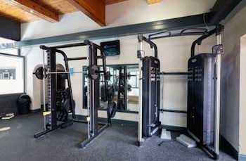 Parkmore Hotel & Leisure Club, Sure Hotel Collection By Bw