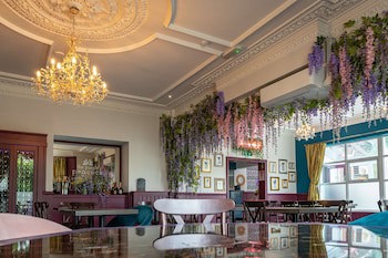 Parkmore Hotel & Leisure Club, Sure Hotel Collection By Bw