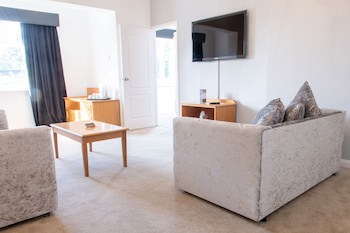 Parkmore Hotel & Leisure Club, Sure Hotel Collection By Bw