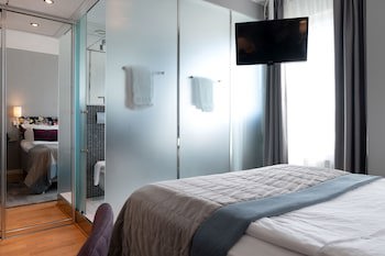 Elite Palace Hotel & Spa