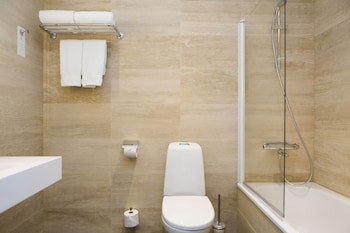 Elite Palace Hotel & Spa