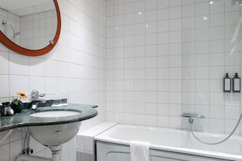 Elite Palace Hotel & Spa