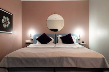 Elite Palace Hotel & Spa