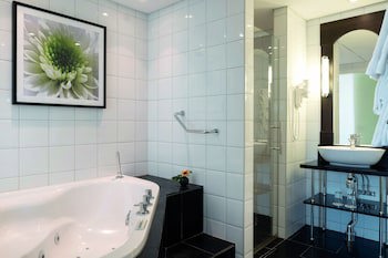 Elite Palace Hotel & Spa