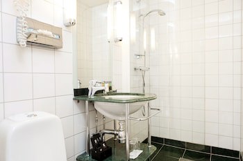 Elite Palace Hotel & Spa