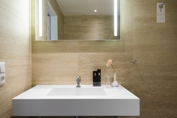 Elite Palace Hotel & Spa