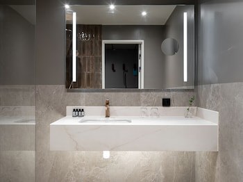 Elite Palace Hotel & Spa