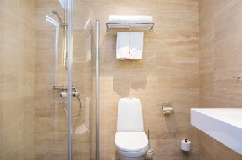 Elite Palace Hotel & Spa