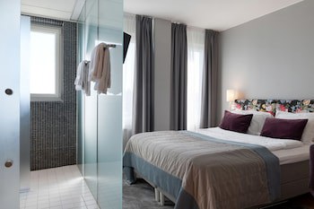 Elite Palace Hotel & Spa