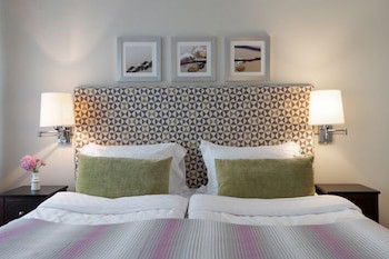 Elite Palace Hotel & Spa