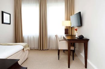 Elite Palace Hotel & Spa