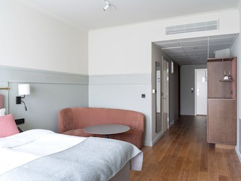 Elite Palace Hotel & Spa