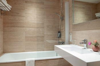 Elite Palace Hotel & Spa